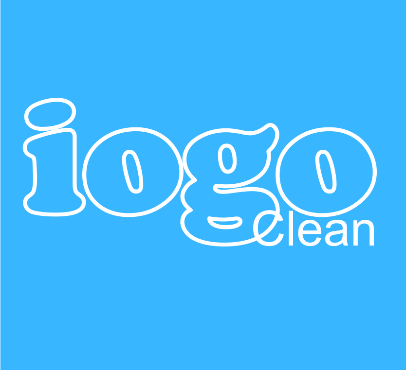 iogo clean