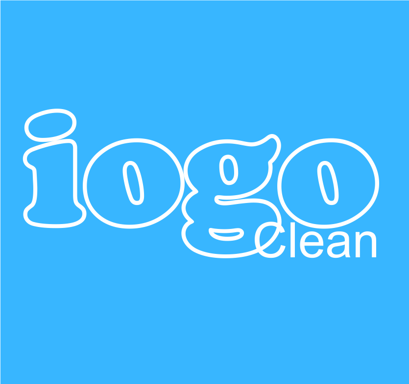 iogo clean