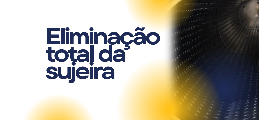 lavagem de tapetes com centrifuga