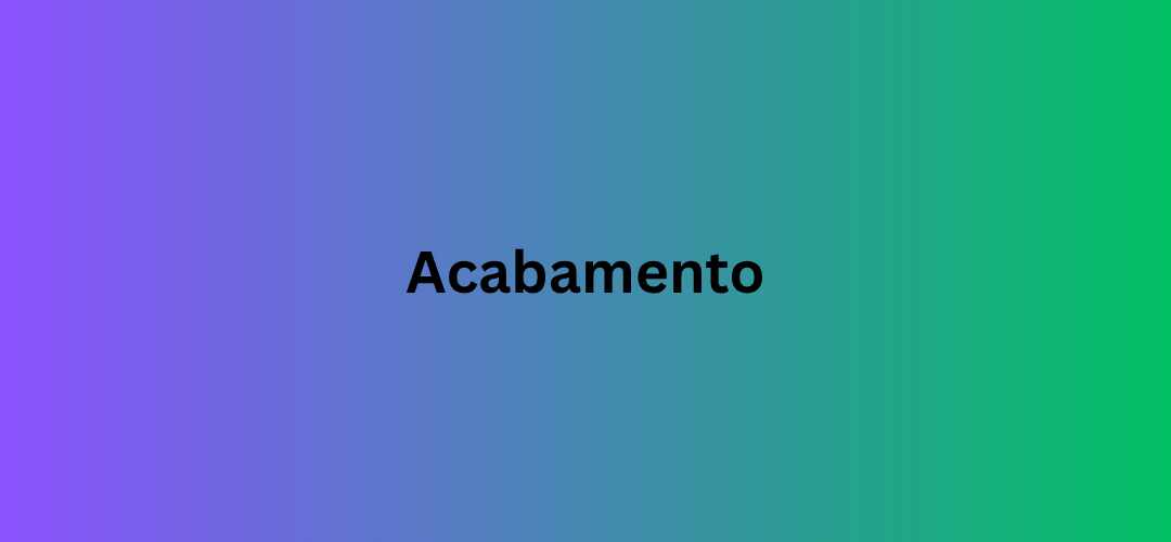 lavagem de tapetes