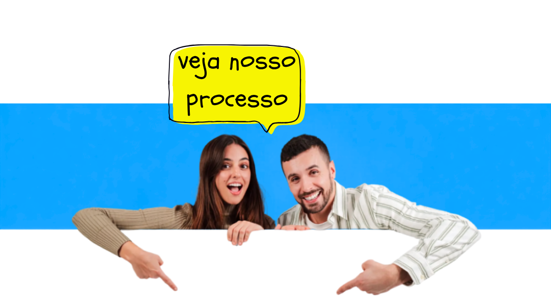 lavagem de tapetes